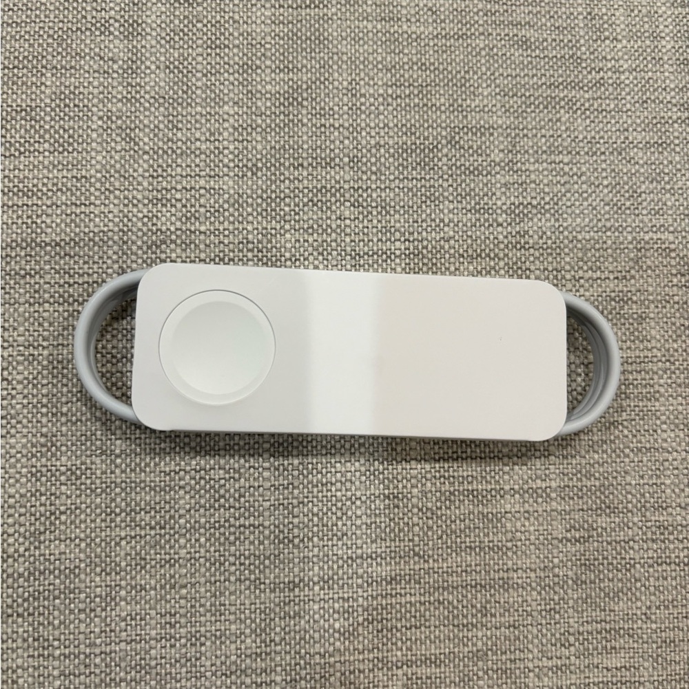 Apple Watch Charger